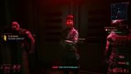 Image via CD Projekt RED